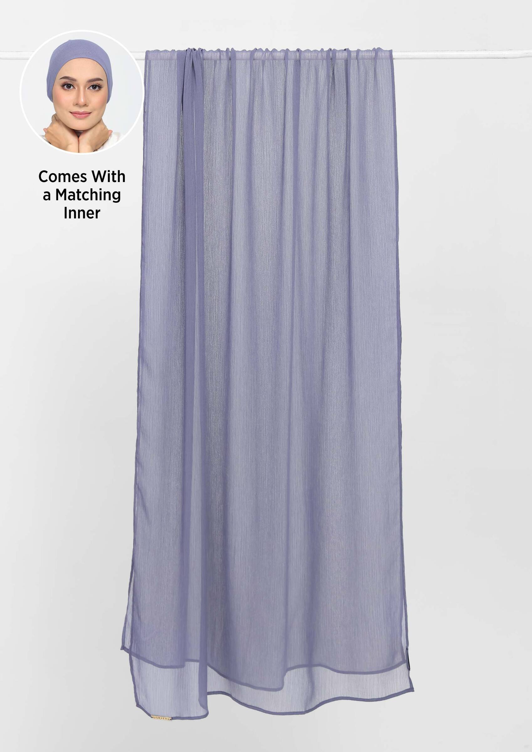 Shawls-Candlelight-05