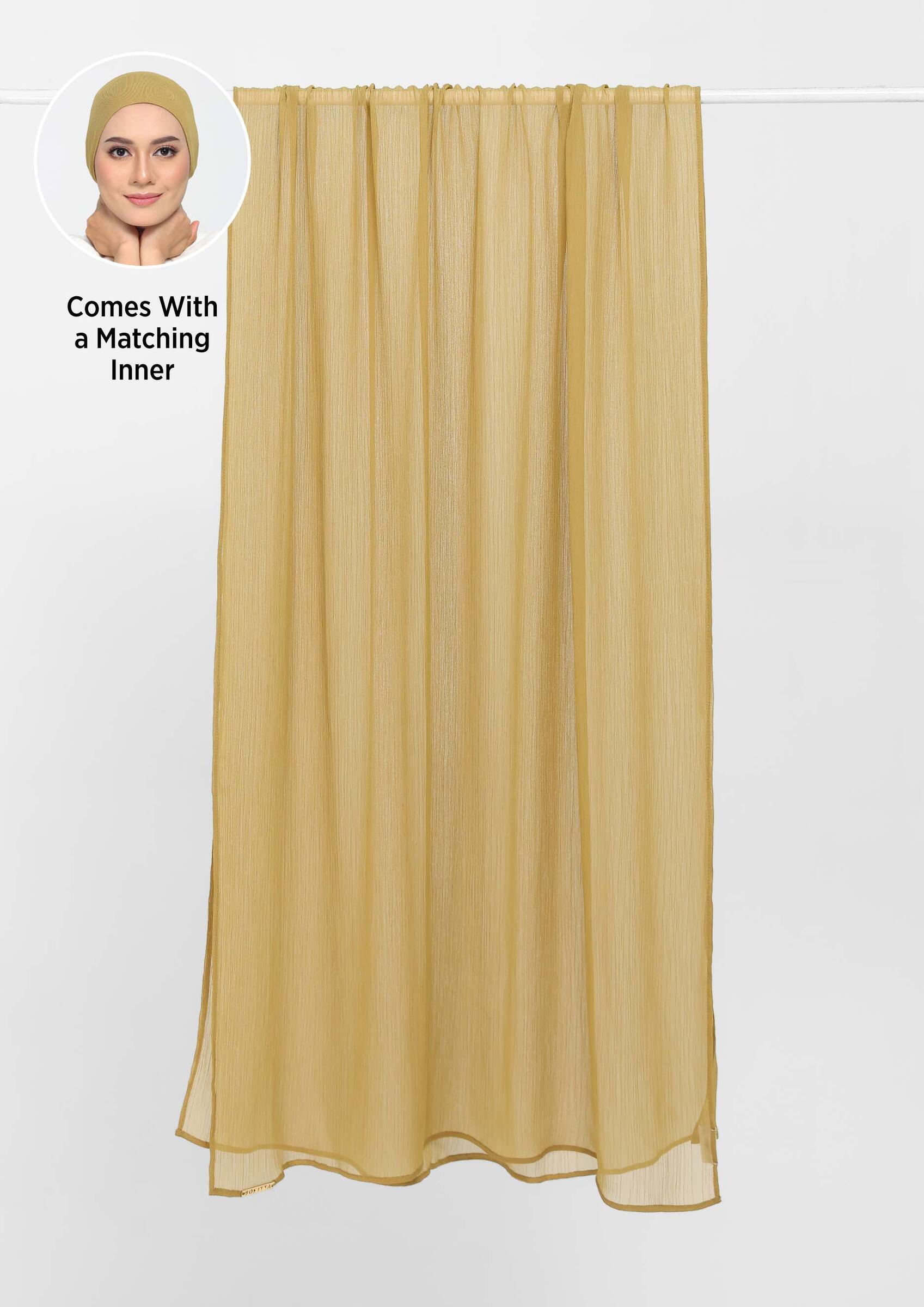 Shawls-Candlelight-04