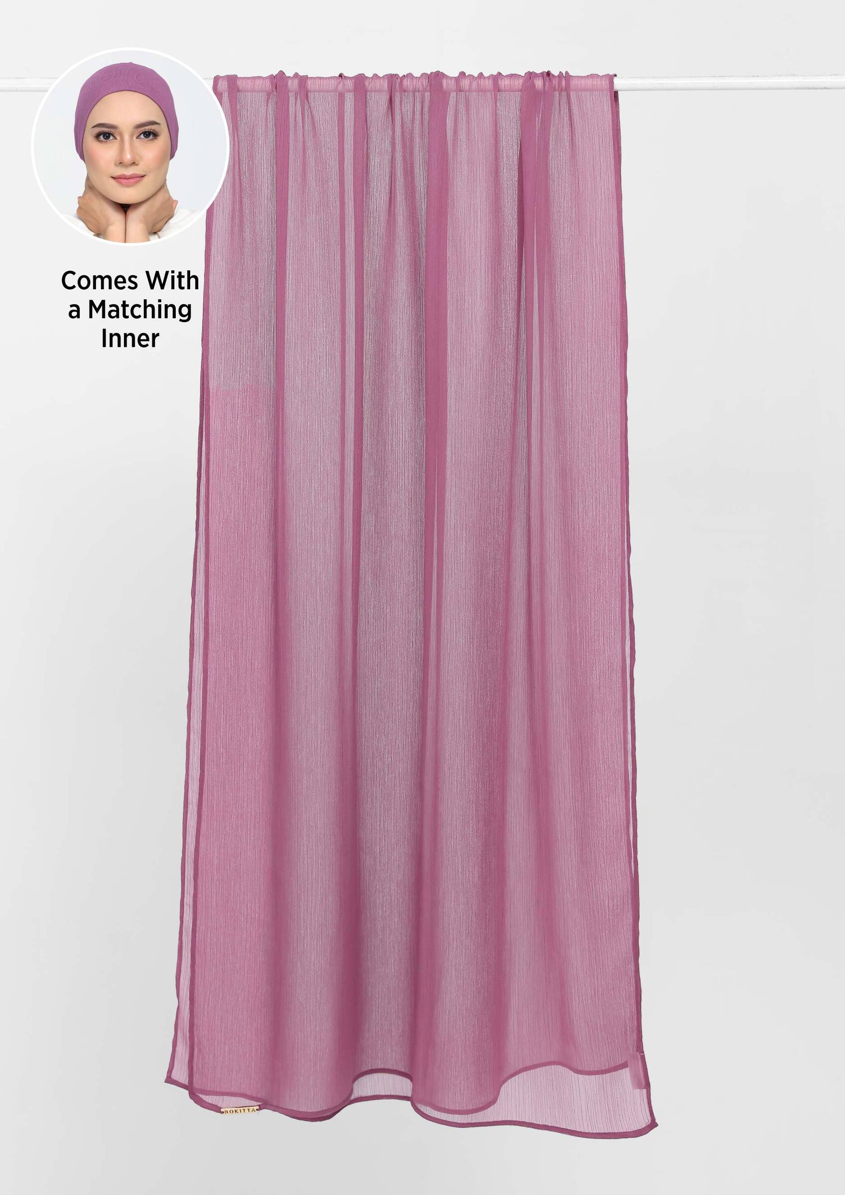 Shawls-Candlelight-06