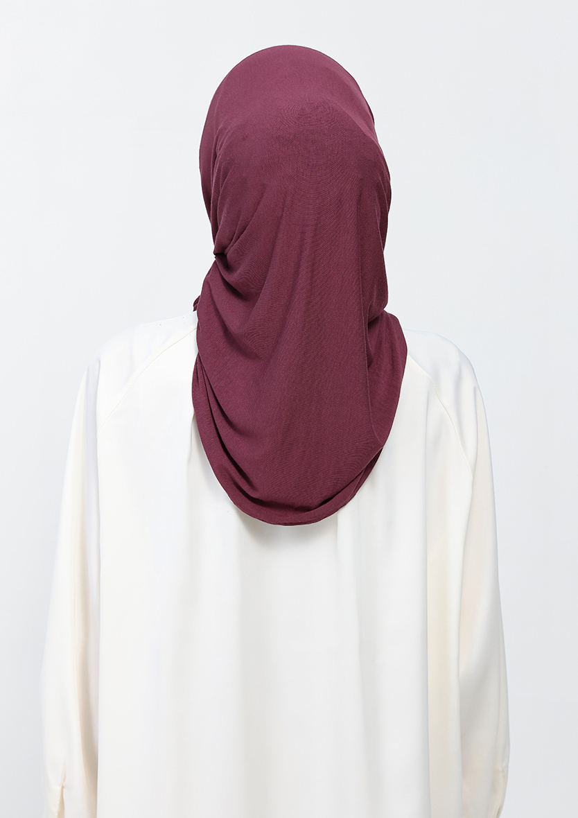 Copy of Burgundy-Jersey-1_0006_IMG-0487.JPG