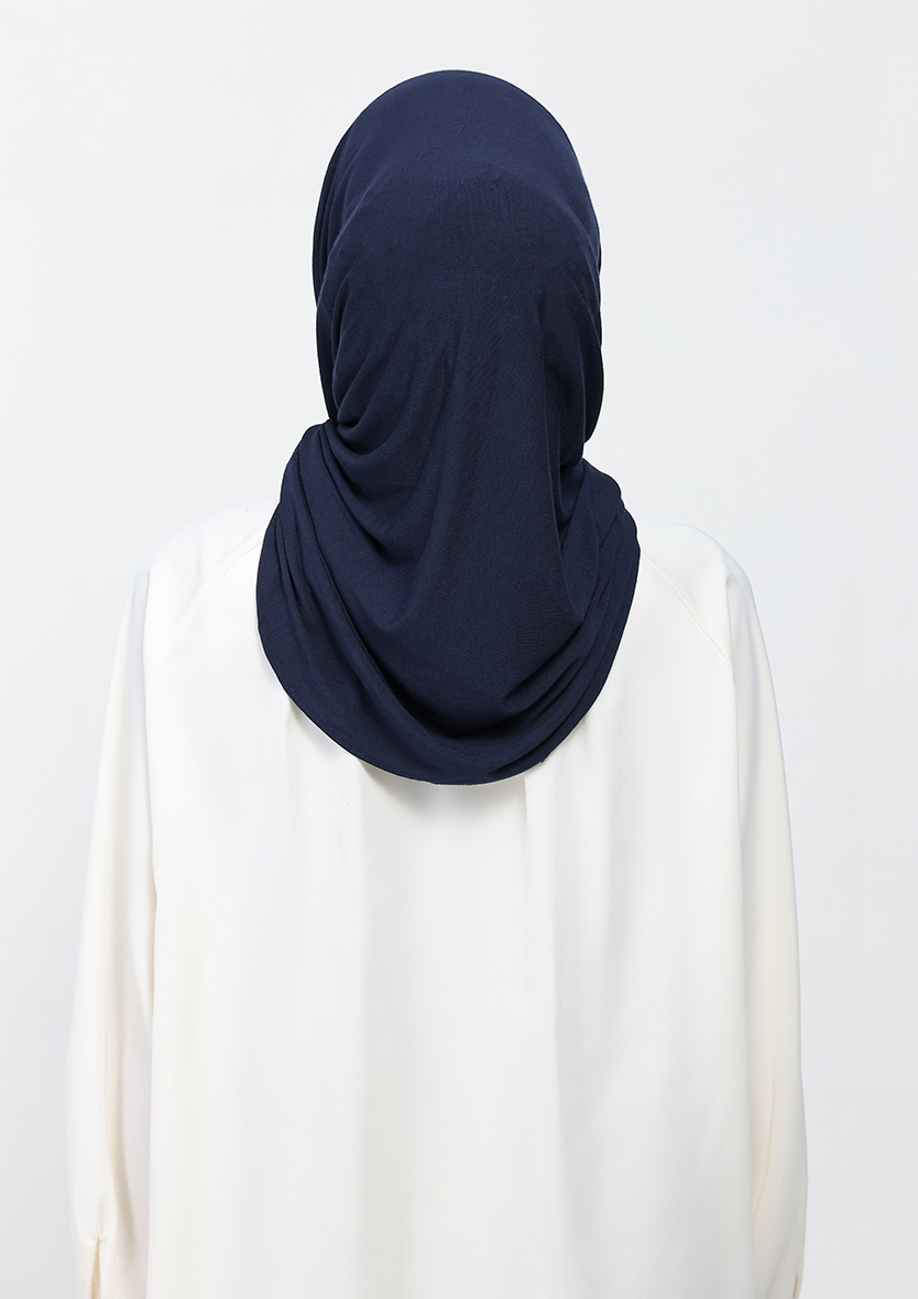 Copy of Navy-Jersey-1_0008_IMG-0509.JPG