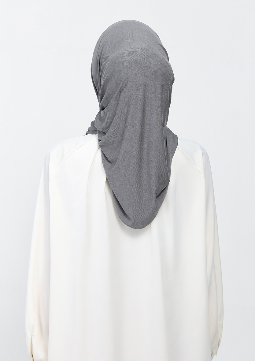 Copy of Dark-Gray-Jersey-1_0007_IMG-0479.JPG