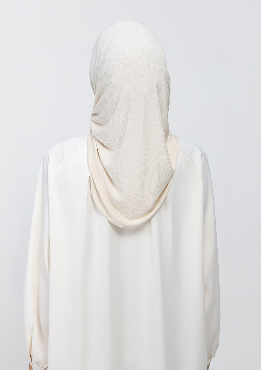 Copy of Oatmilk-Jersey-1_0007_IMG-0530.JPG