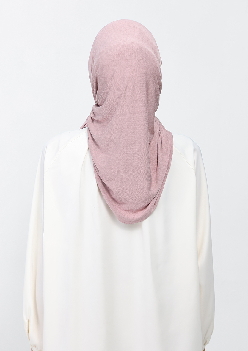 Copy of Woodrose-Jersey-1_0006_IMG-0520.JPG