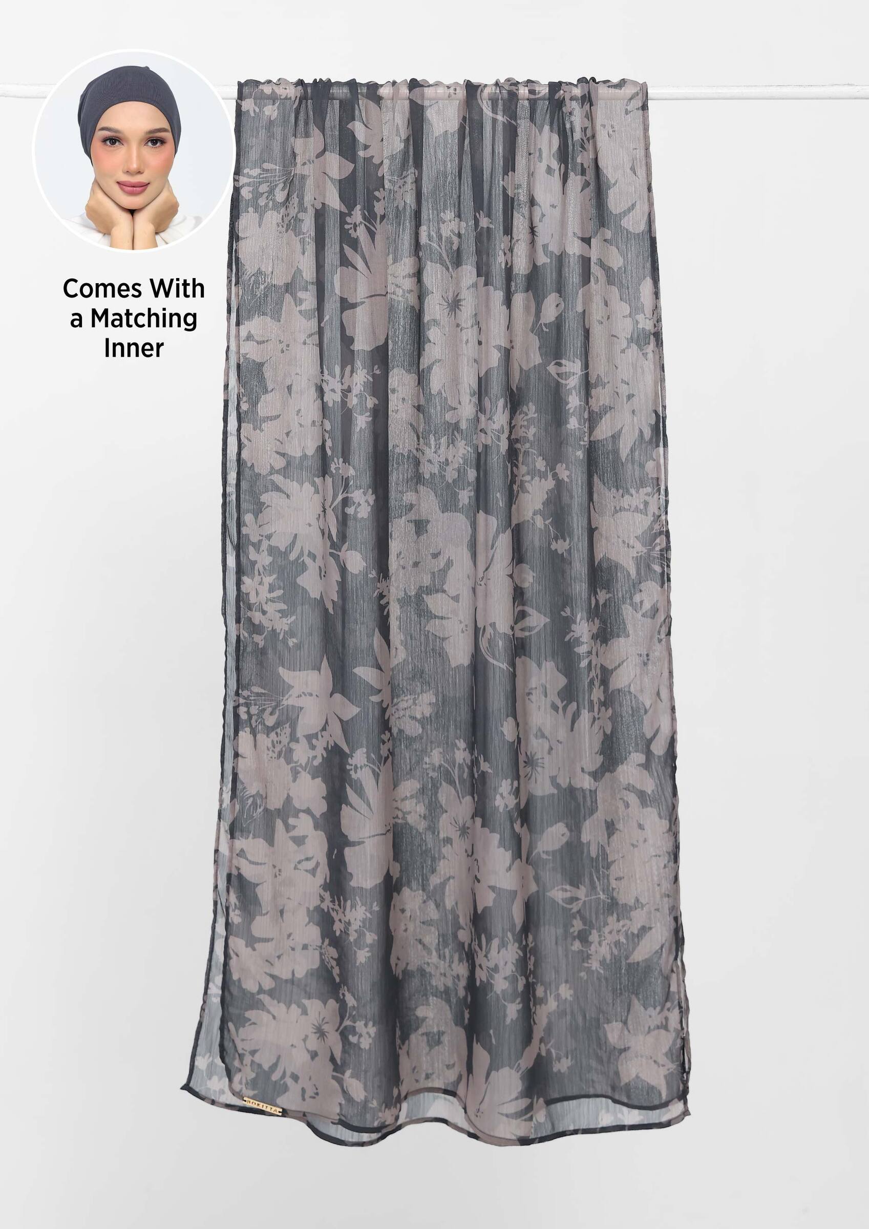 Shawls-ClassicsPlain-01