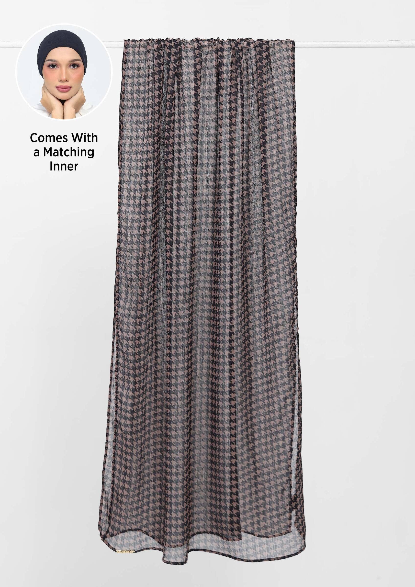 Shawls-ClassicsPlain-02