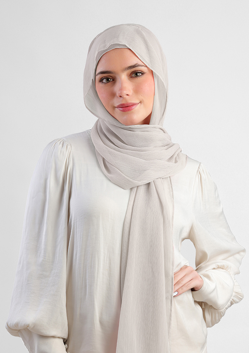 Moonbeam-LooseCapshawl-1