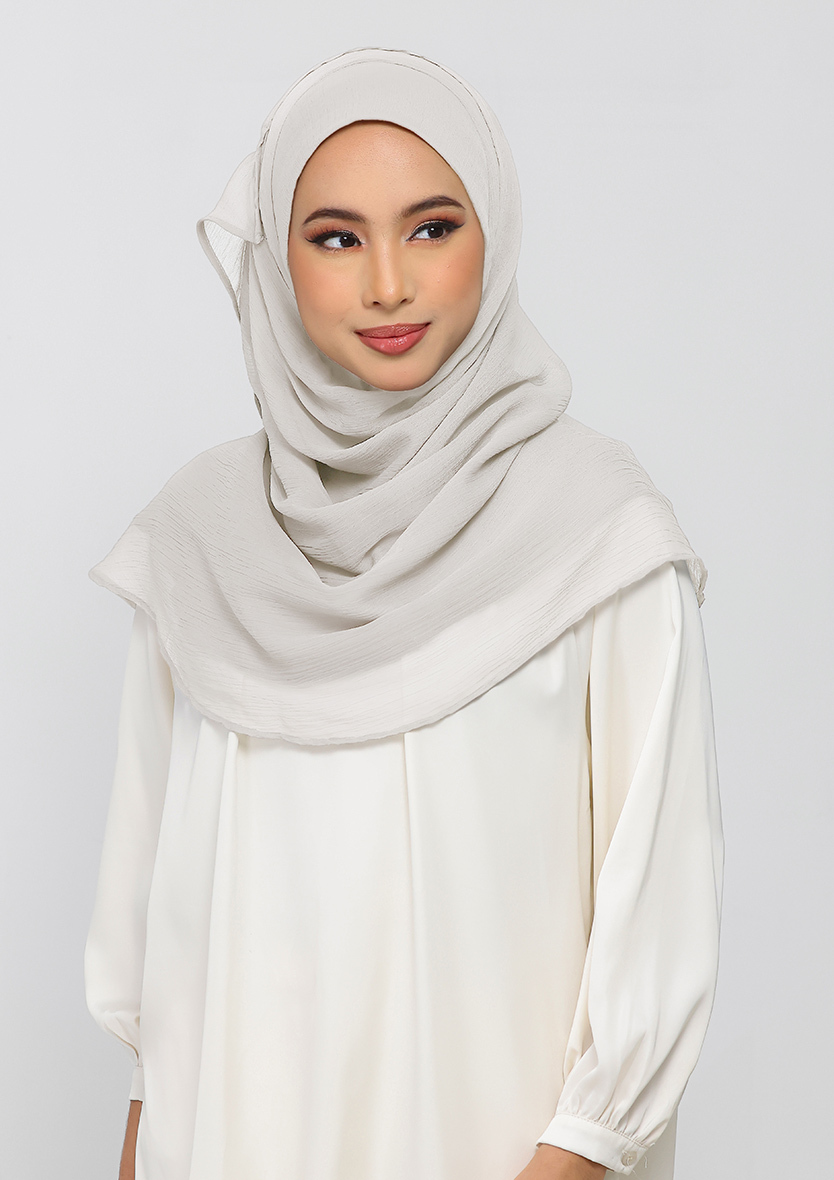 Moonbeam-VoilaMaxi-1