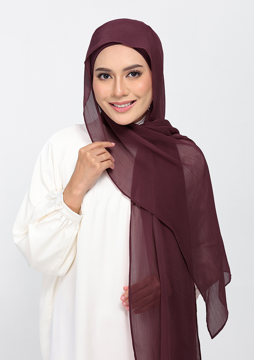 Fig-Loose-Capshawl-3