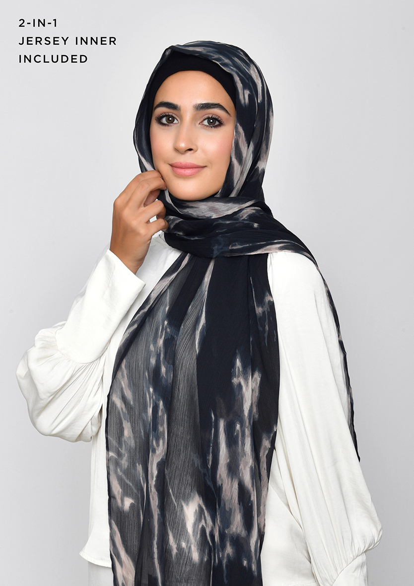 Shawls-Square-Images-11