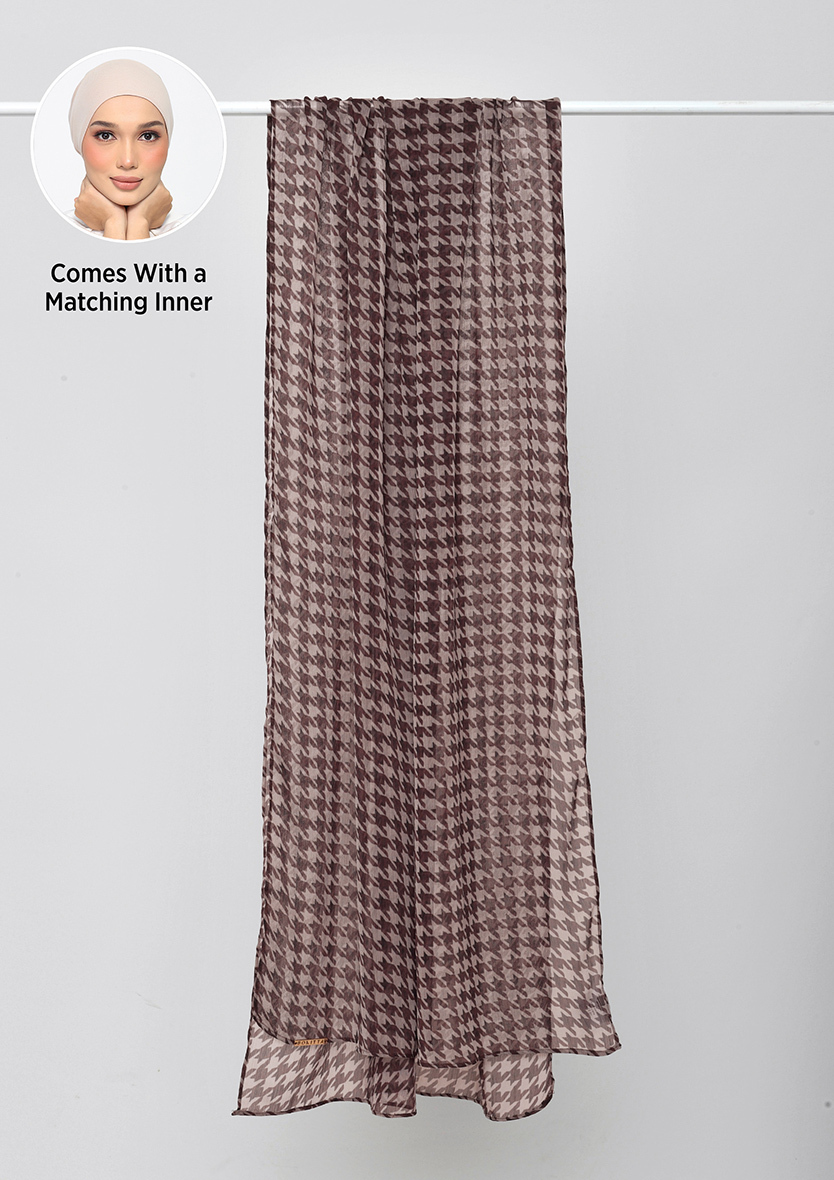 Shawls-Square-Images-10