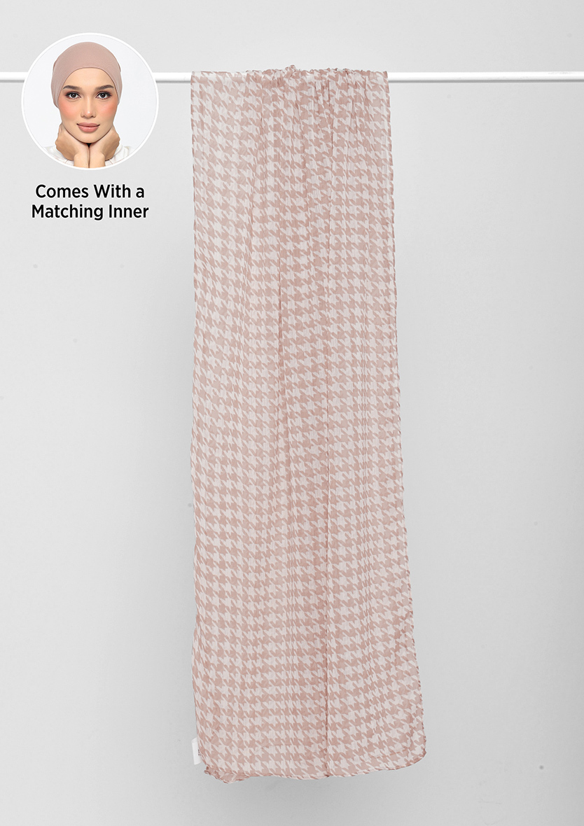 Shawls-Square-Images-04