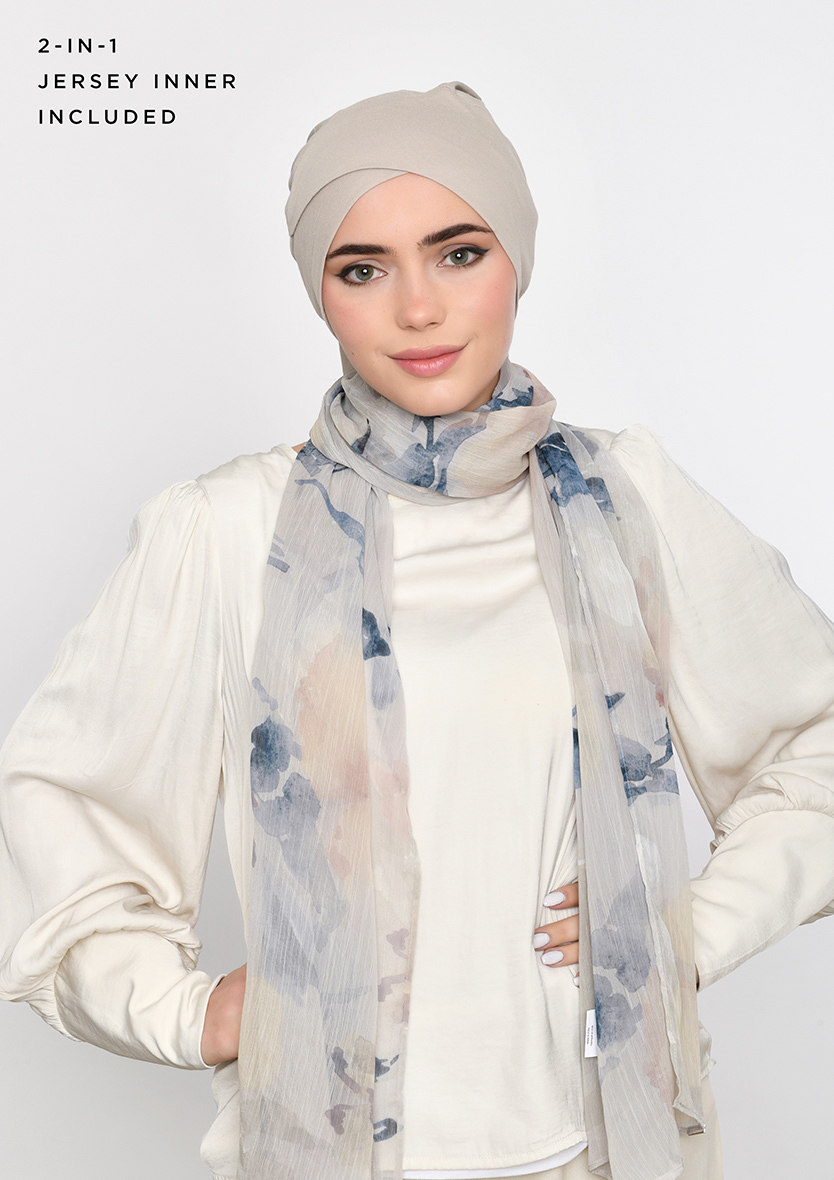 Text3_0013_2-in-1-jersey-inner-included-copy-2