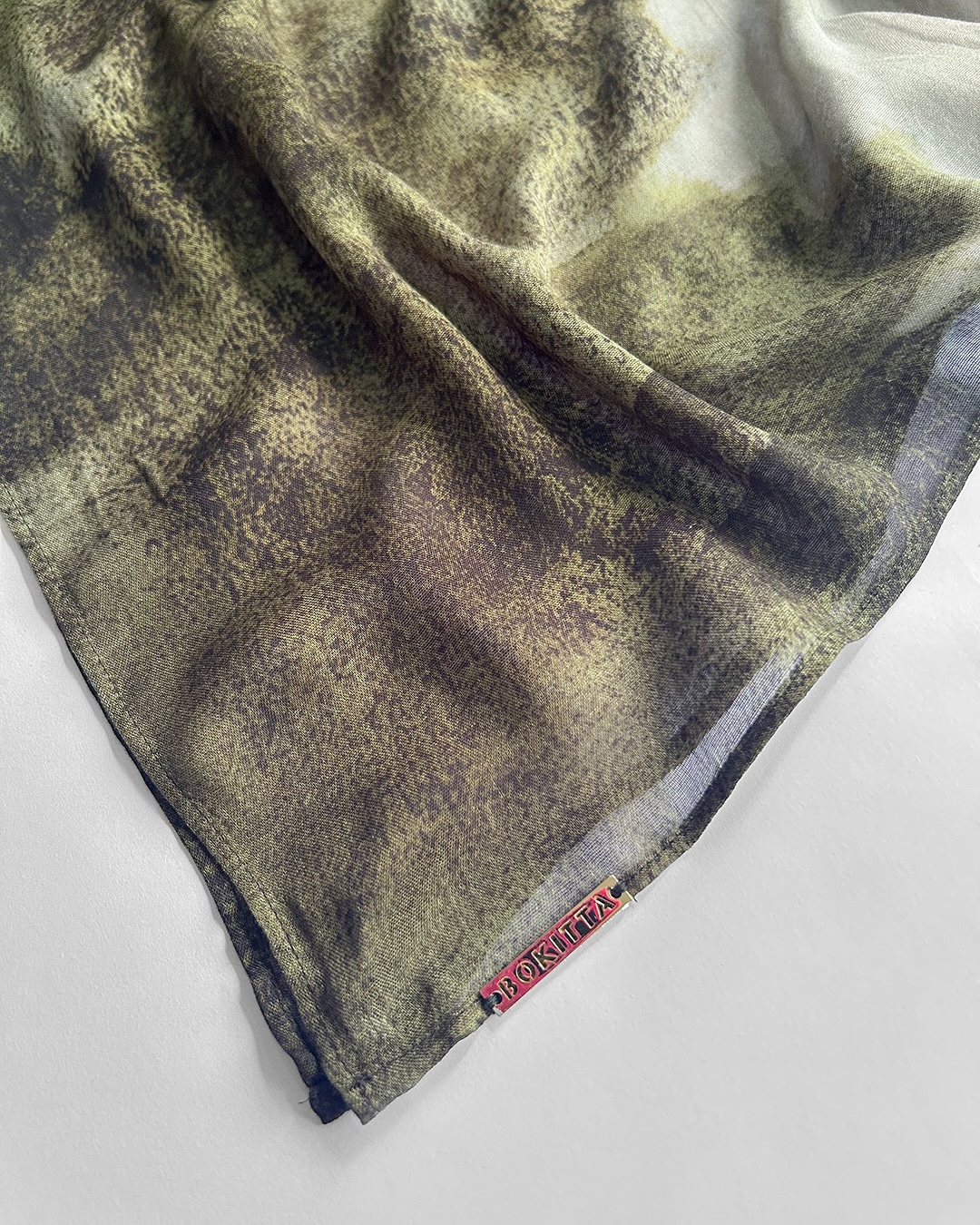 583698163_18537139717005629_5235687480903598688_n