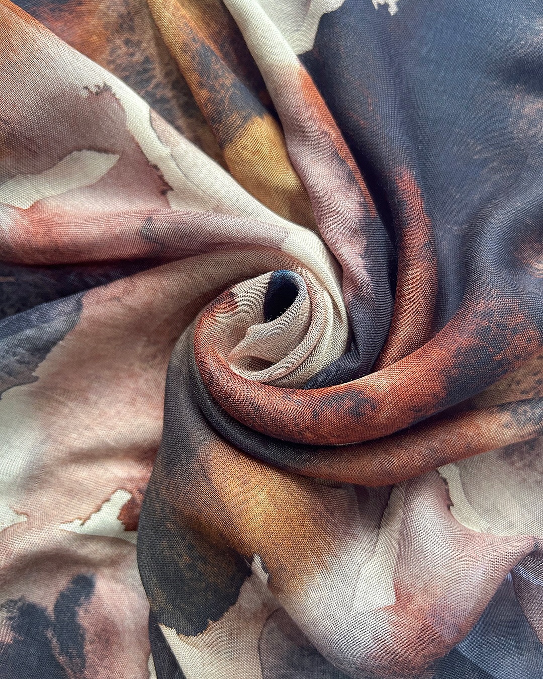 582112827_18537139726005629_502364778604339331_n