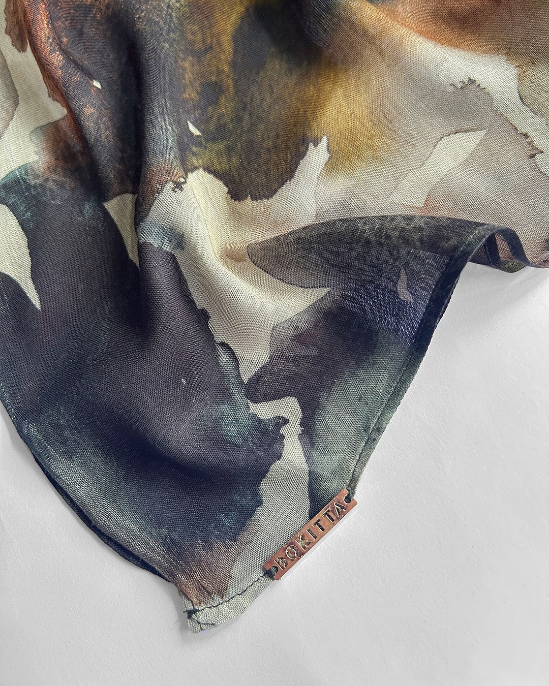 583545213_18537139774005629_8622280419871637896_n