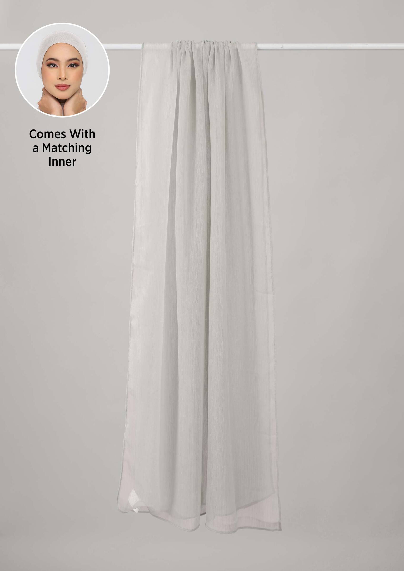 Shawls-ClassicsPlain-08