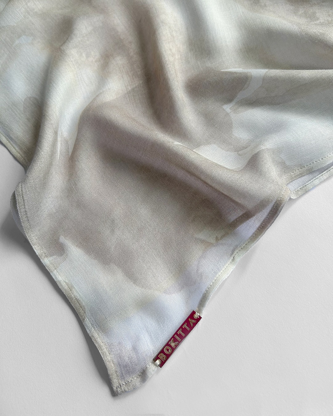 582437855_18537139765005629_1822099407208805892_n