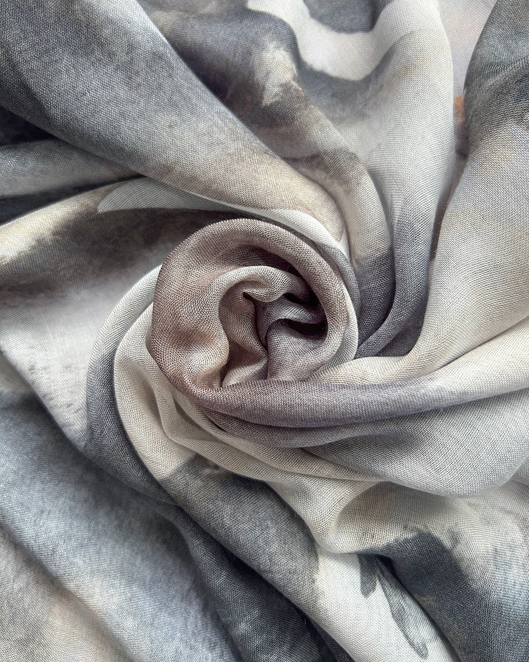 582326447_18537139801005629_8399926523636605537_n