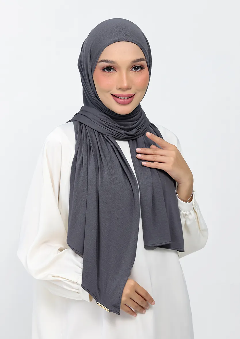 Dark-Gray-EasyJersey-2