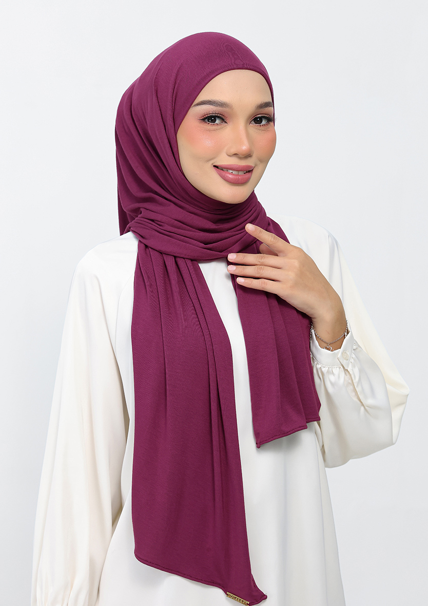 Mangosteen-EasyJersey-2