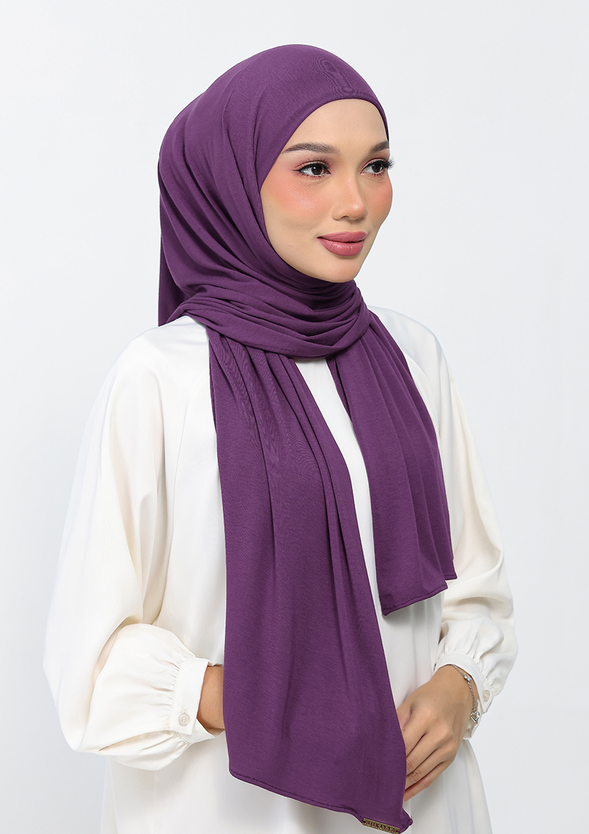 Purple-EasyJersey-3