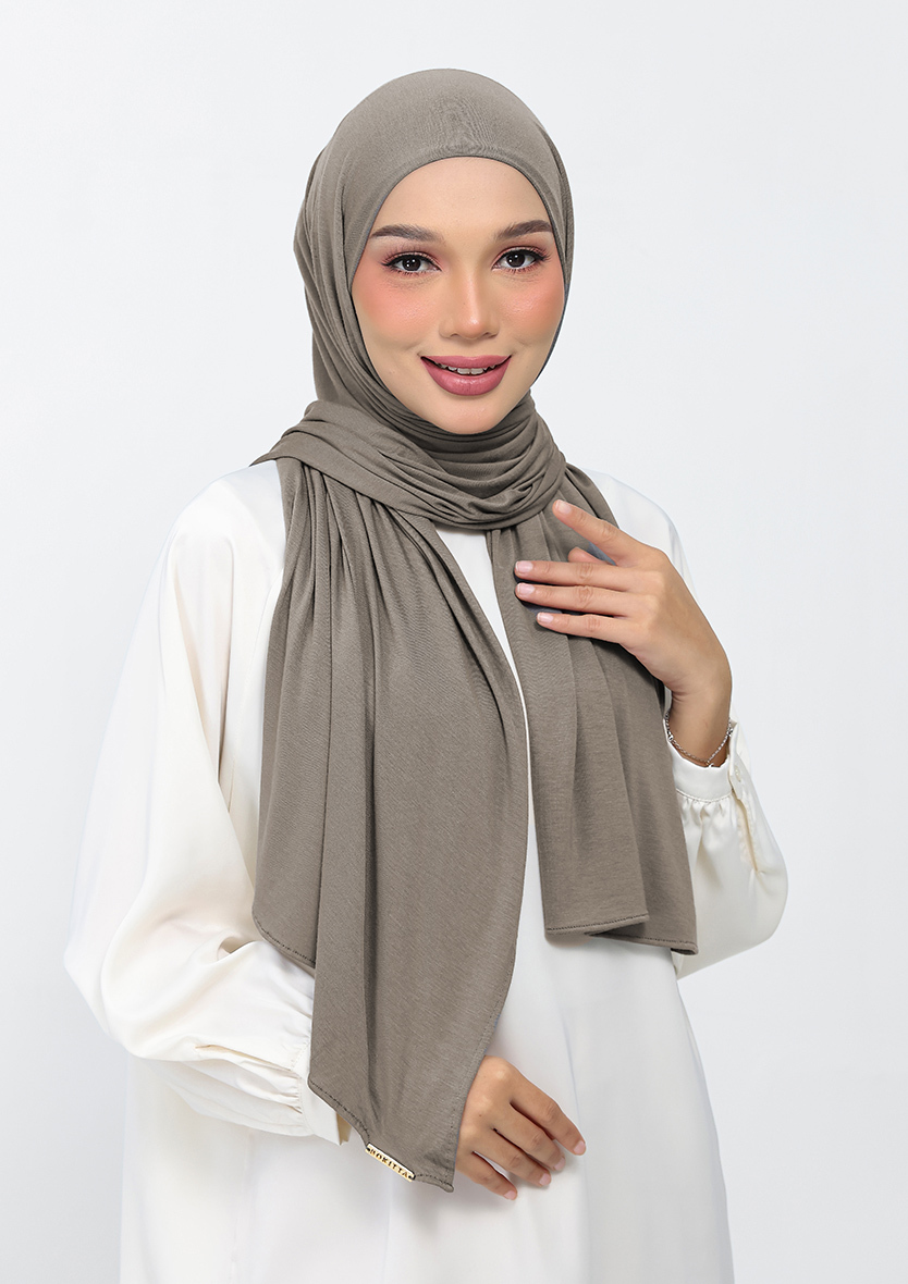 WildTruffle-Jersey-Shawl-1