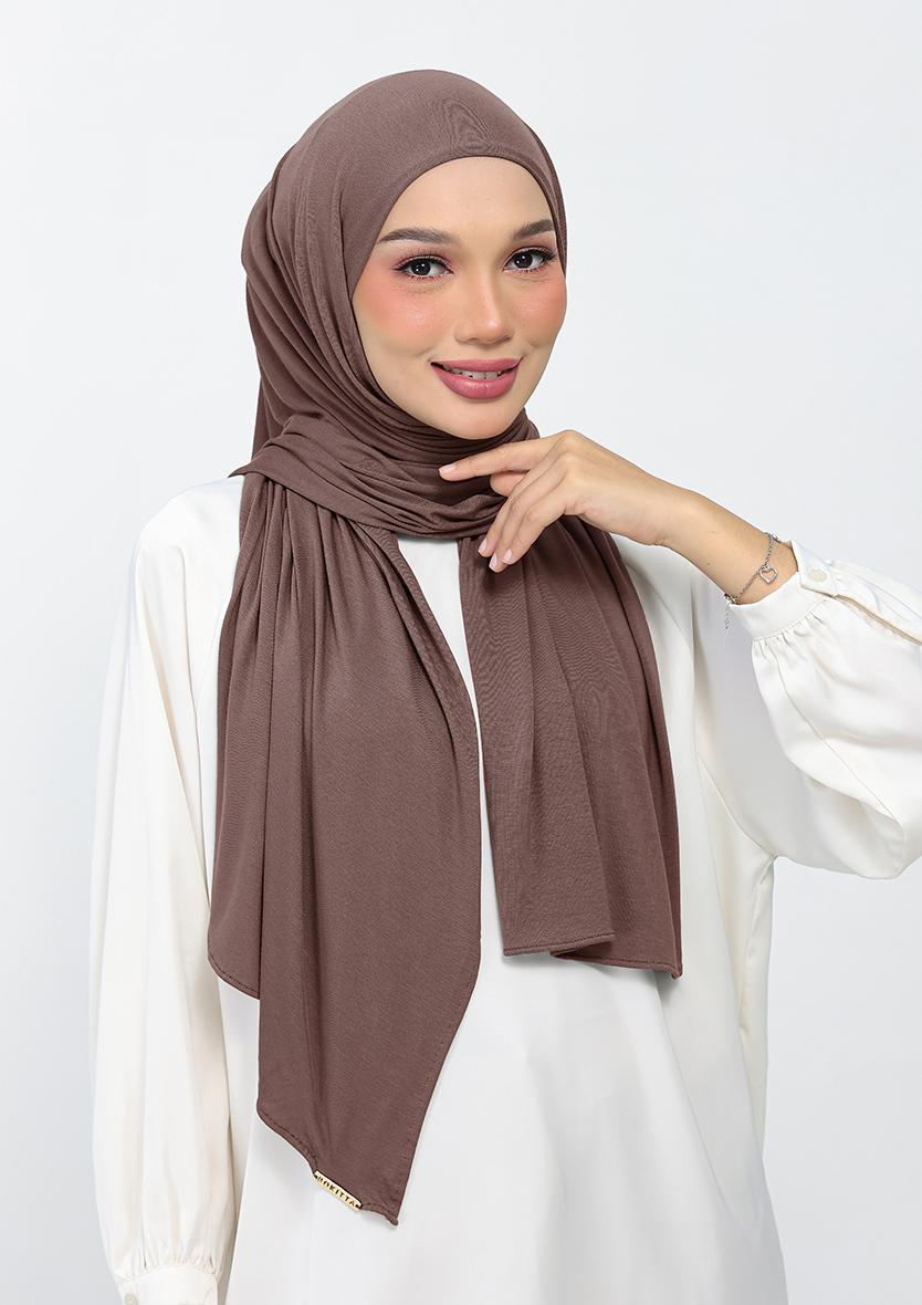 Brown-EasyJersey-2