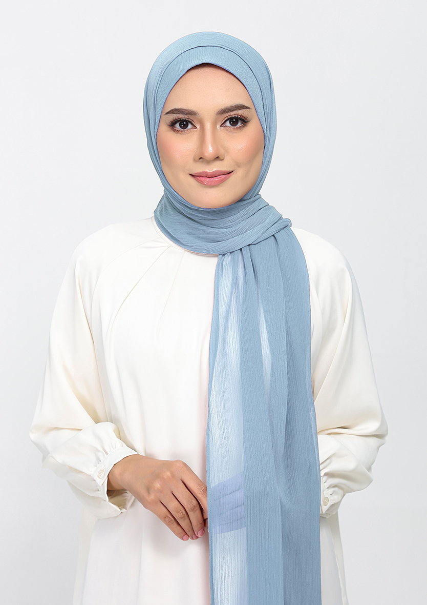 Blue-Fog-Freestyle-2