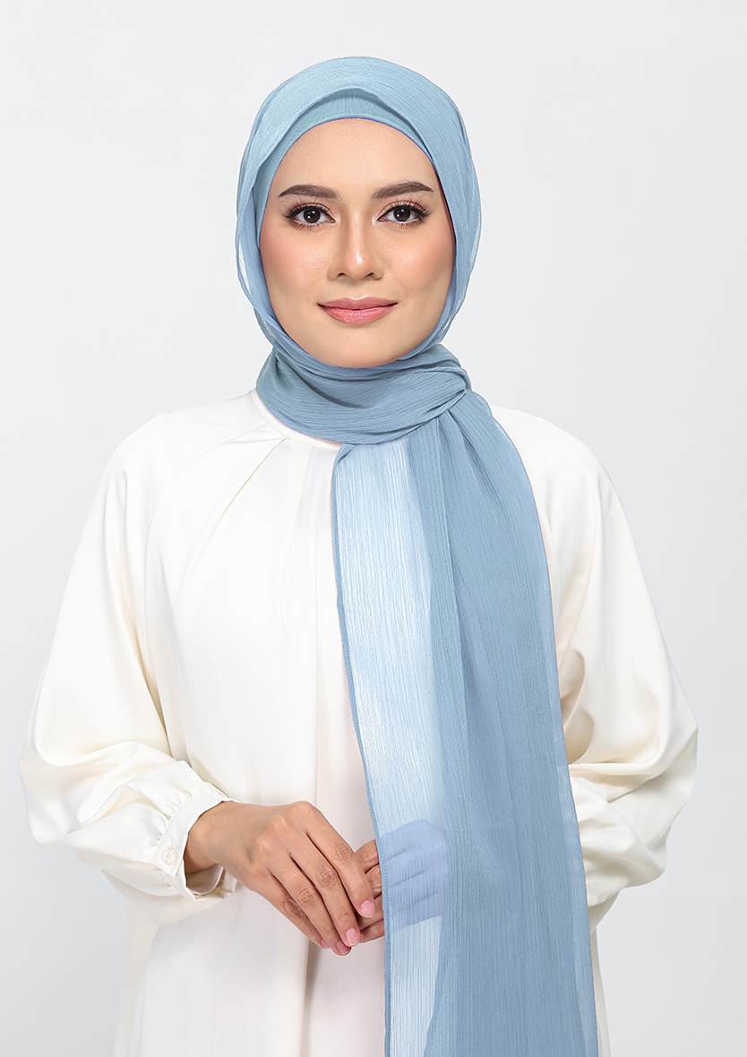 Blue-Fog-Freestyle-Loose-3