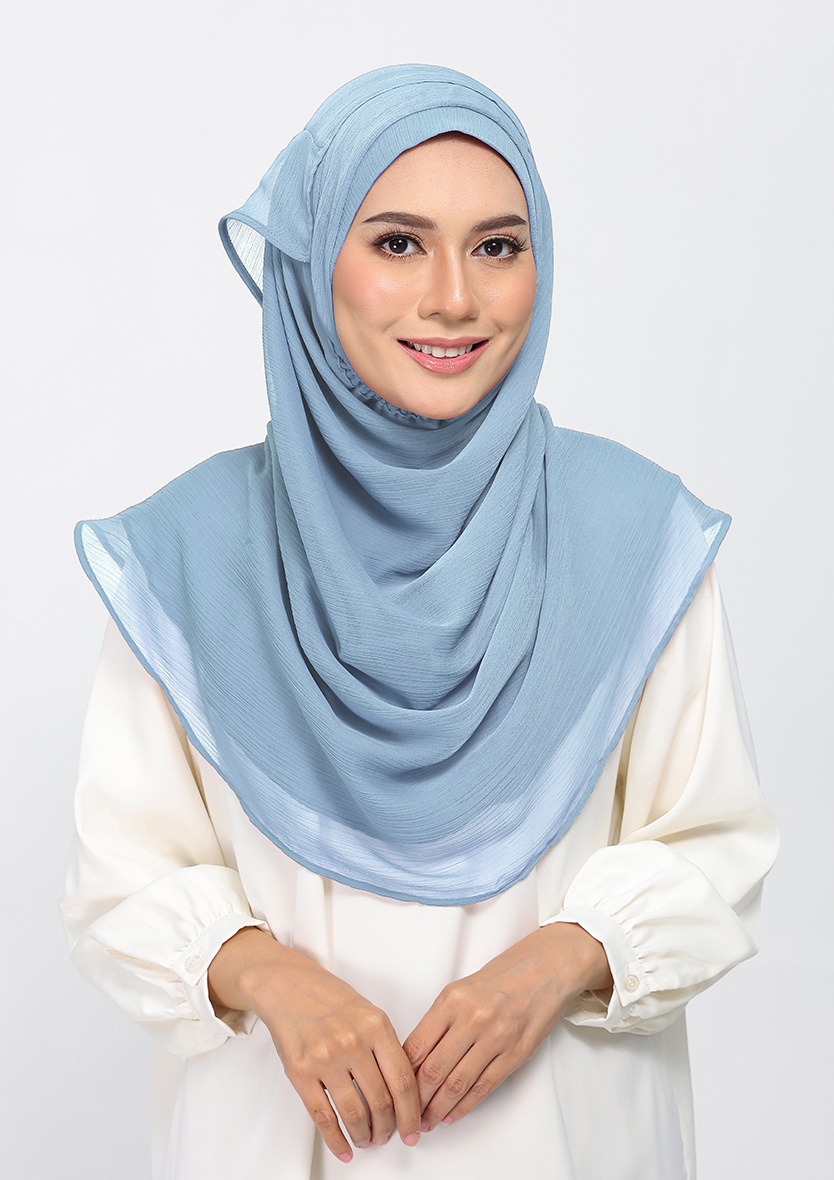 Blue-Fog-VoilaMaxi-1