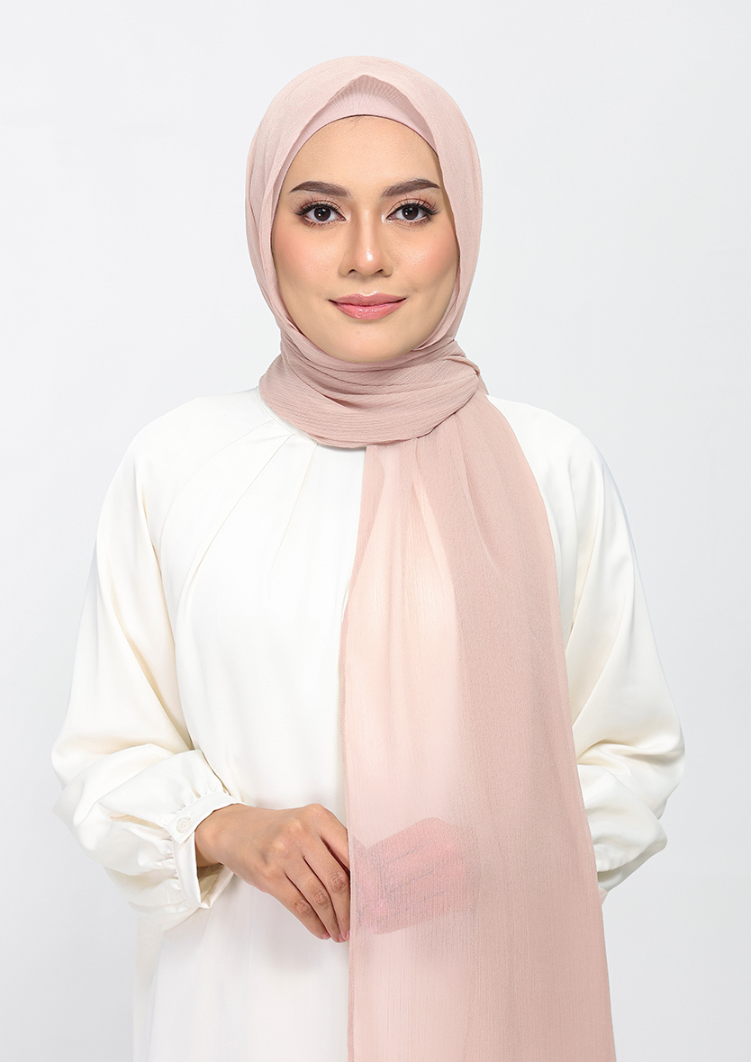 Burnished-Lilac-Freestyle-Loose-2