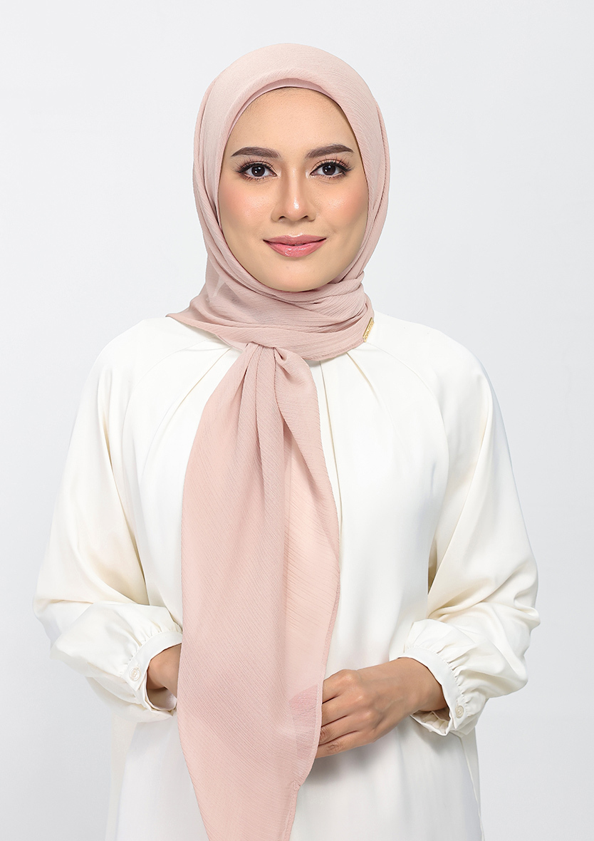 Burnished-Lilac-Carre-2