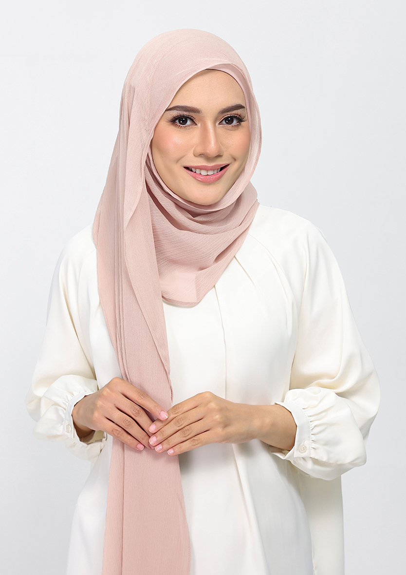 Burnished-Lilac-Posh-1