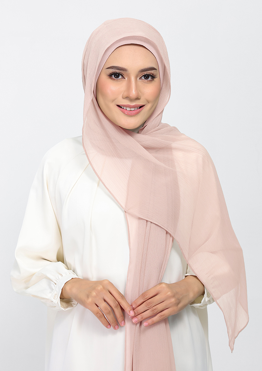 Burnished-Lilac-Loose-Capshawl-1