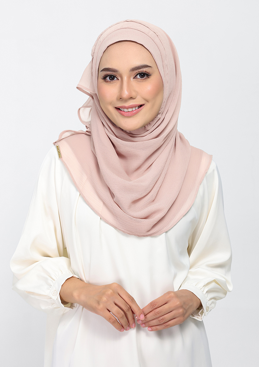 Burnished-Lilac-Voila-2