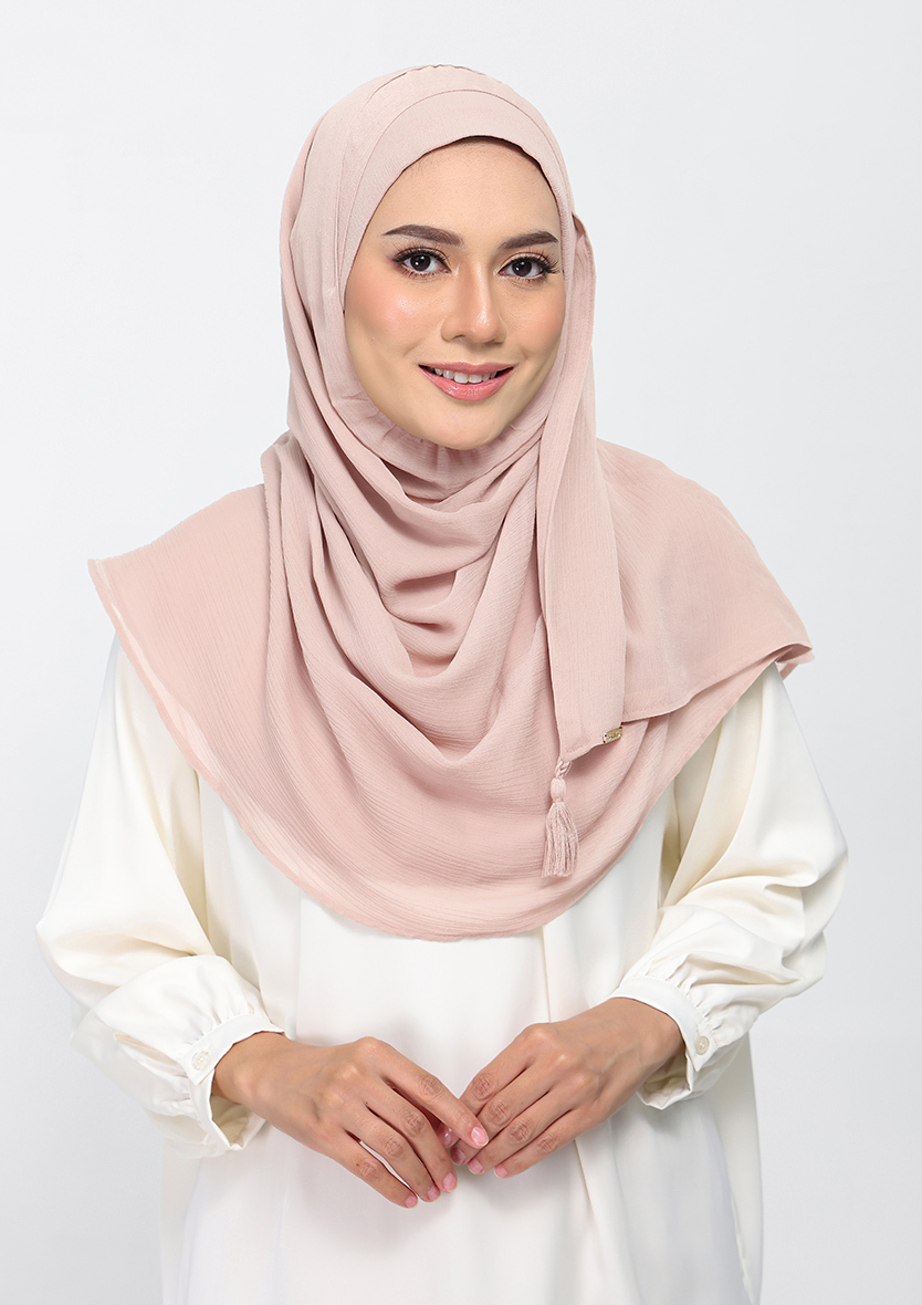 Burnished-Lilac-Chic-1