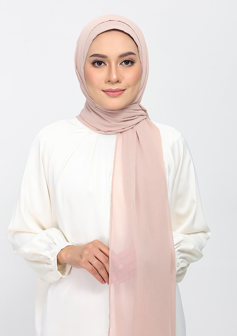 Burnished-Lilac-Freestyle-1