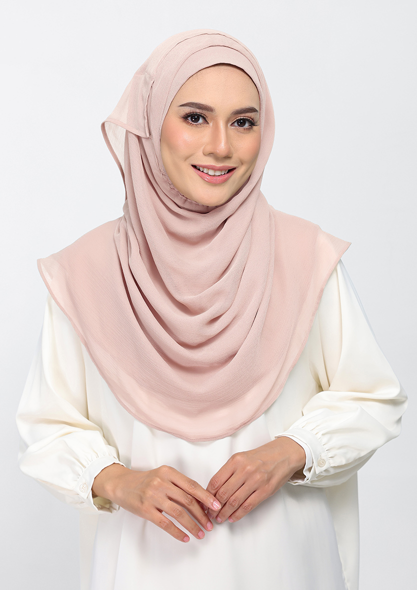 Burnished-Lilac-VoilaMaxi-1