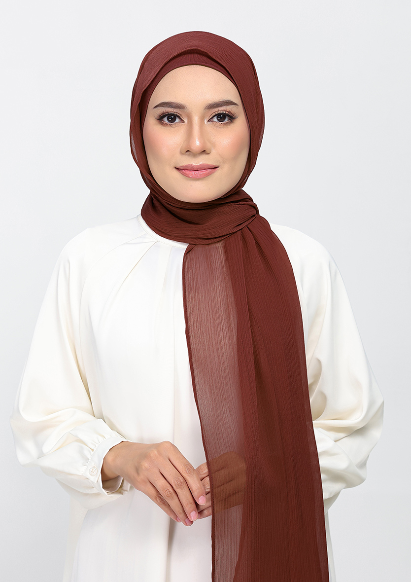 Hot-Chocolate-Freestyle-Loose-3