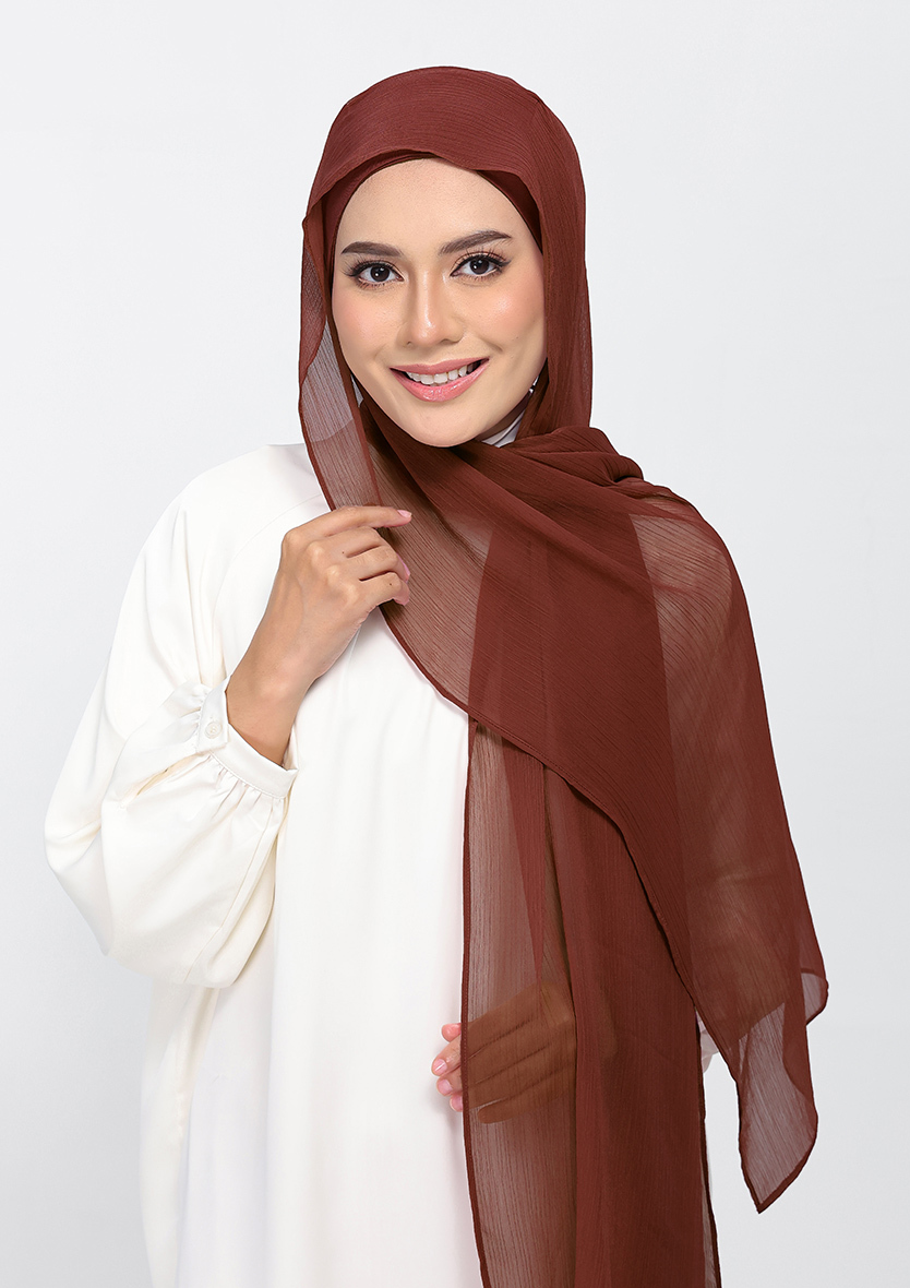 Hot-Chocolate-Loose-Capshawl-3