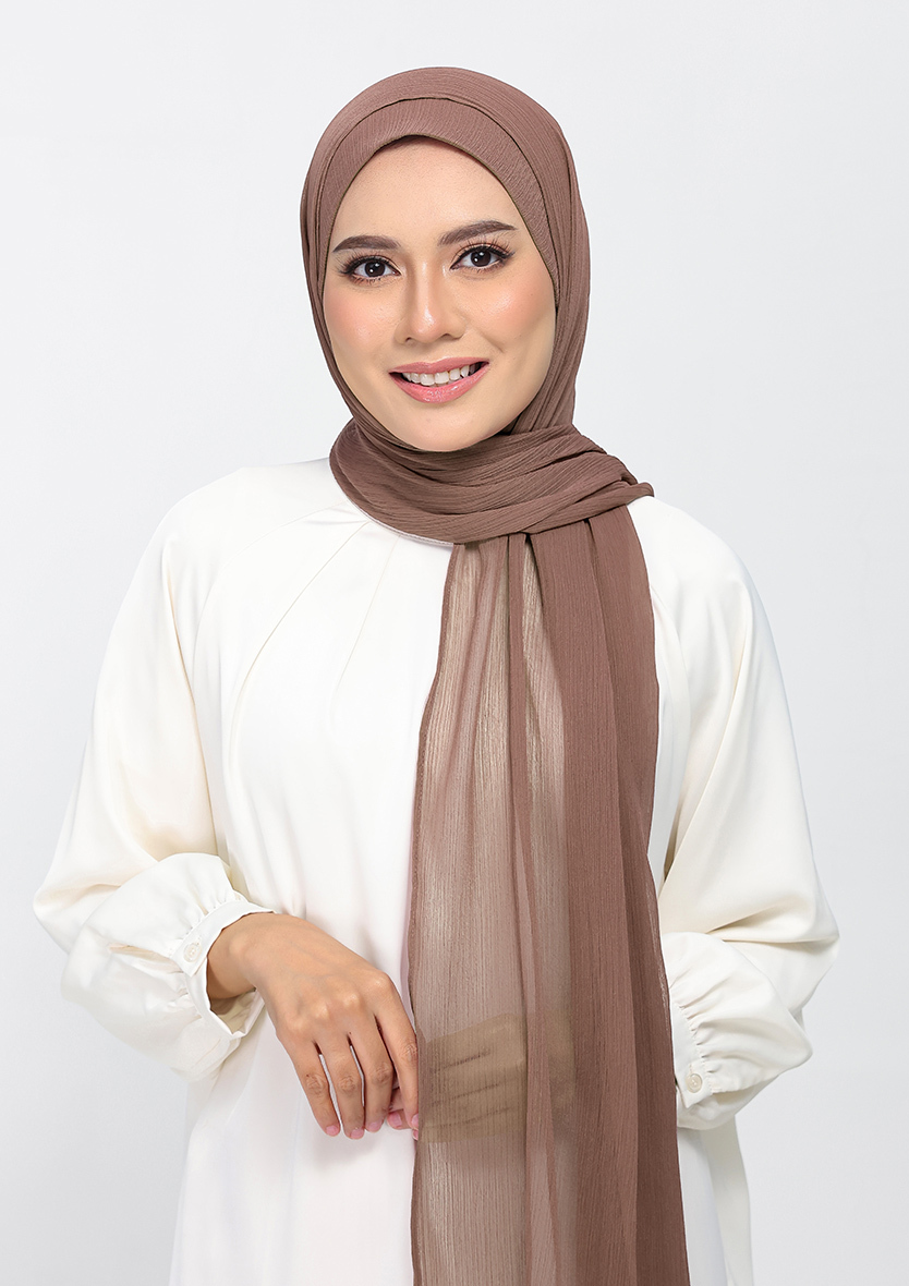 Deep-Taupe-Freestyle-2