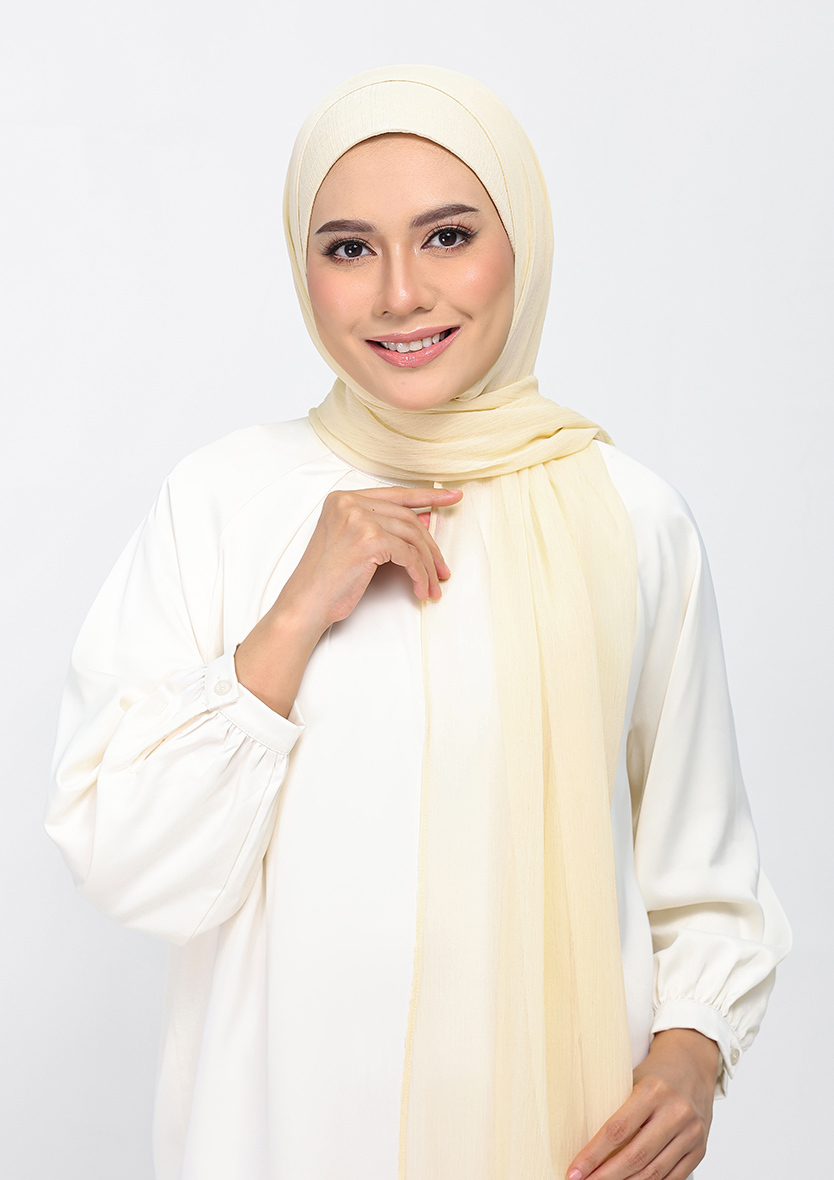 Snow-White-Freestyle-2