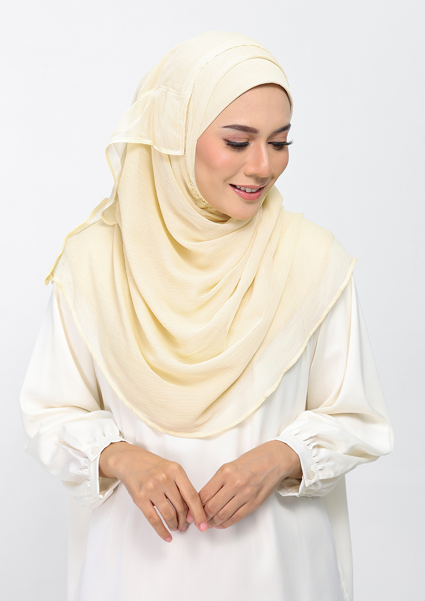 Snow-White-VoilaMaxi-1