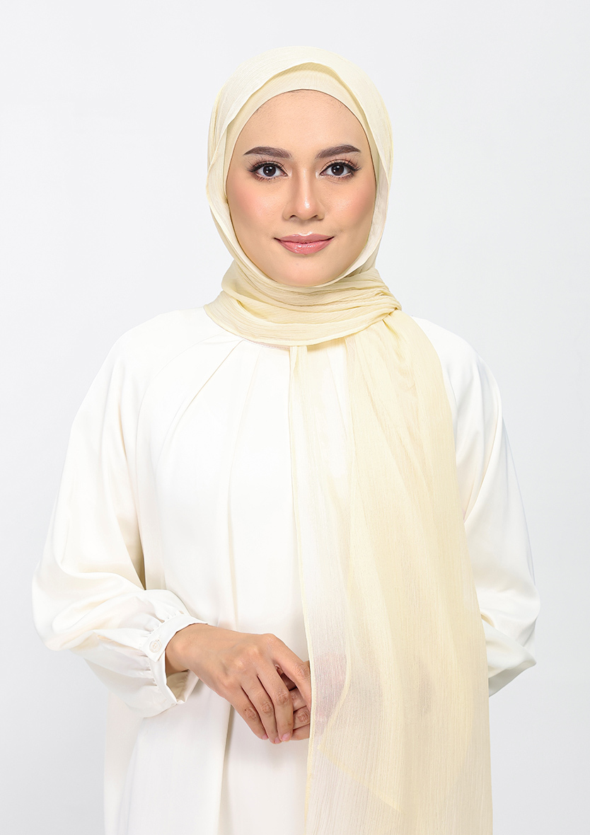 Snow-White-Freestyle-Loose-3