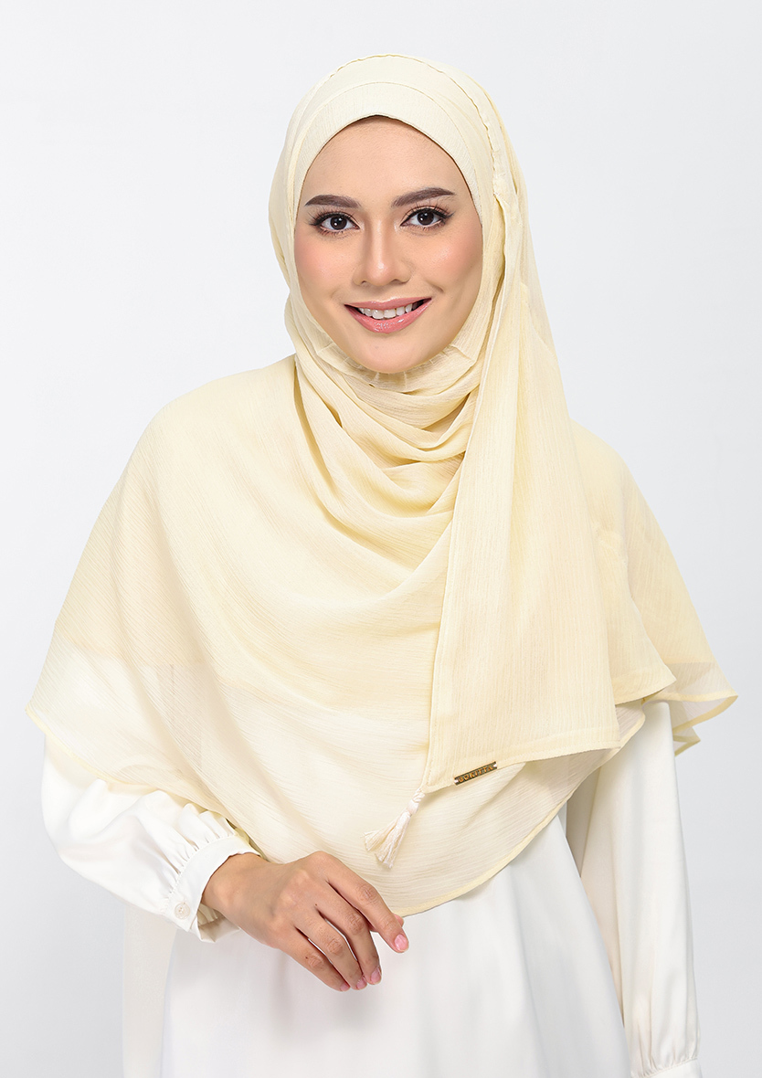 Snow-White-ChicMaxi-1