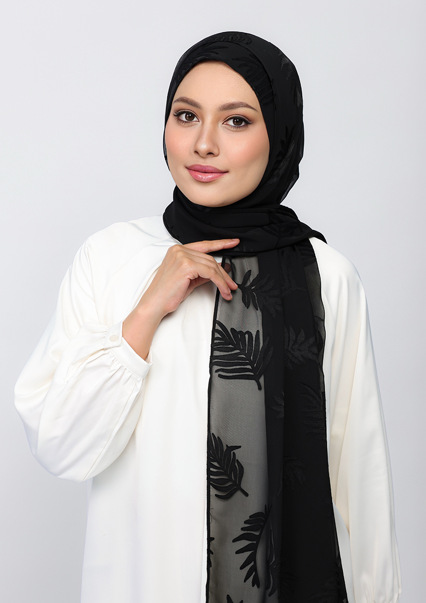 Black-Palm-Brasso-31