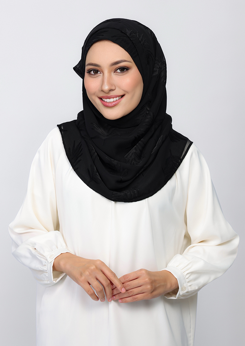 Black-Palm-Brasso-10