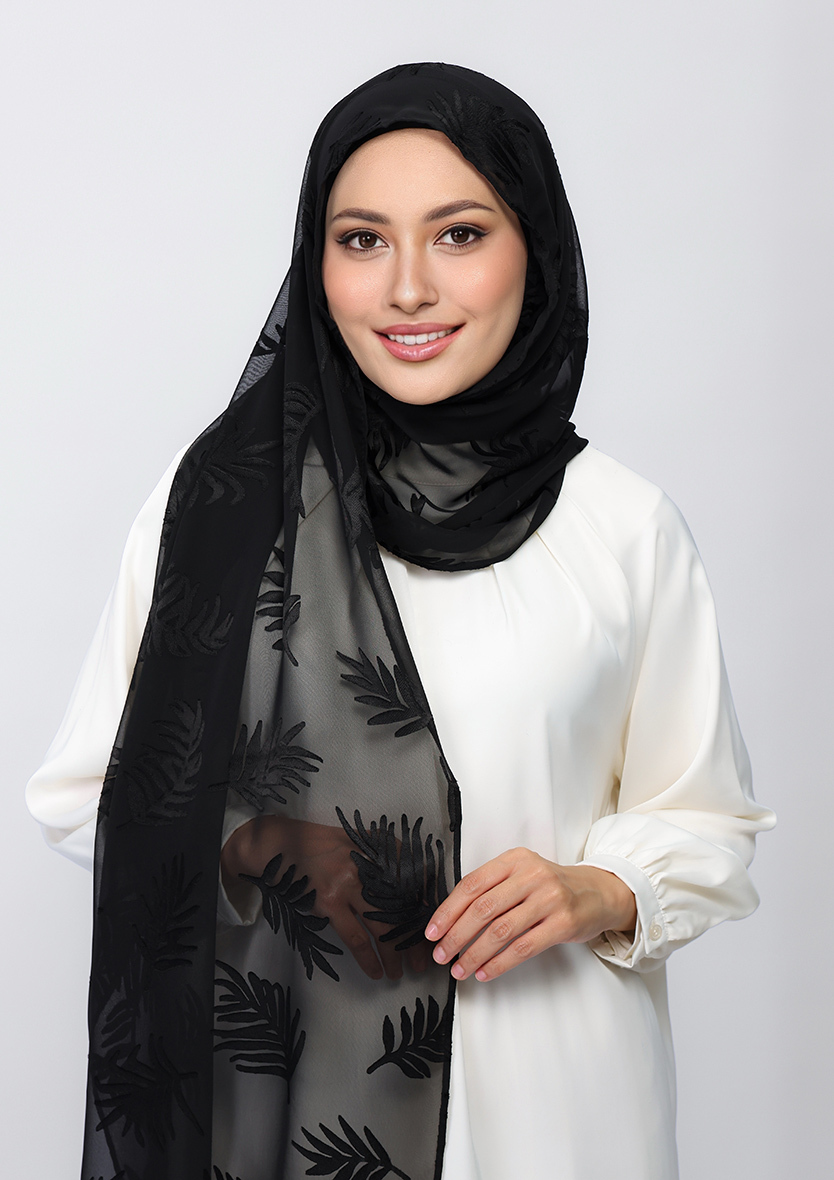 Black-Palm-Brasso-45