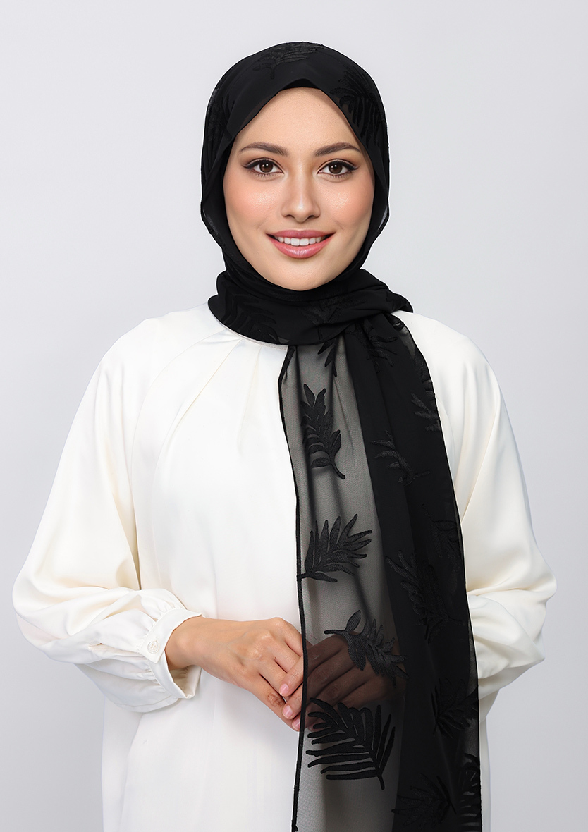 Black-Palm-Brasso-41